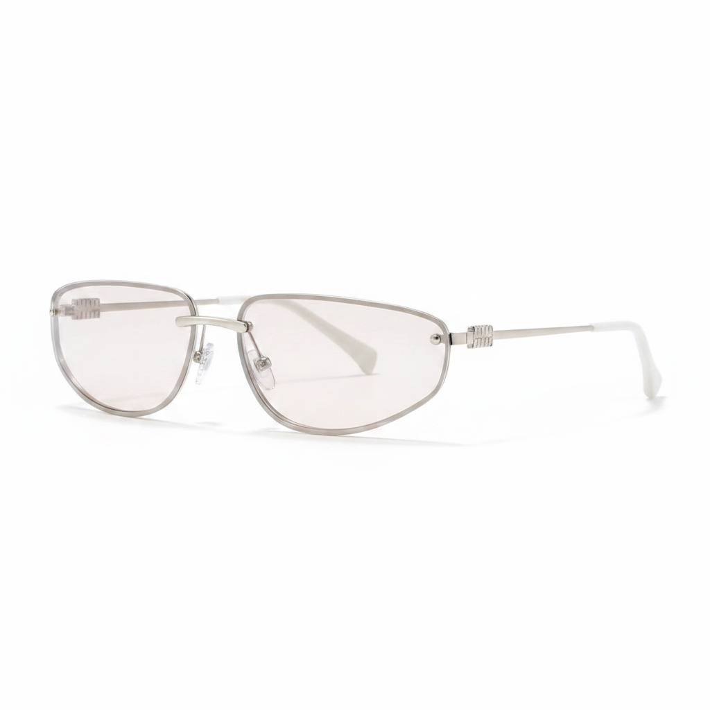Miu Miu MUA50S Sunglasses