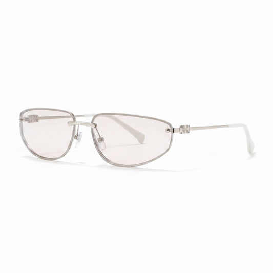 Miu Miu MUA50S Sunglasses