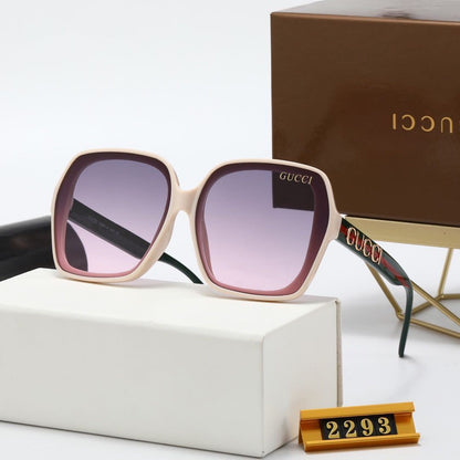 Gucci GG1189SA Sunglasses