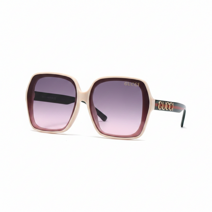 Gucci GG1189SA Sunglasses