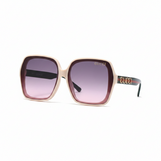 Gucci GG1189SA Sunglasses