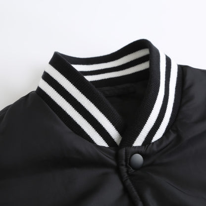 Prada Re-Nylon Vest "Black"