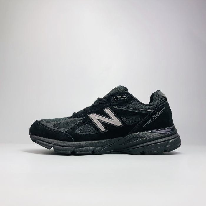 New Balance 990 “Black”