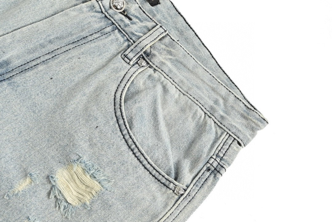 Versace Jeans