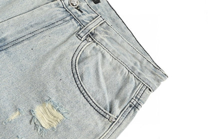 Versace Jeans