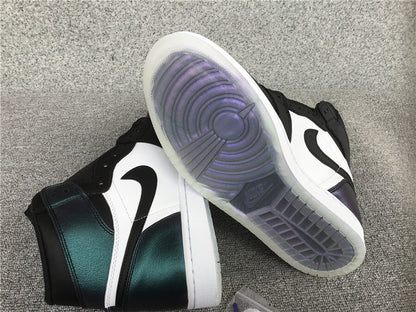 Air Jordan 1 Retro OG High "All Star-Chameleon"