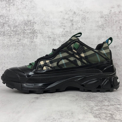 Burberry Arthur "Green"