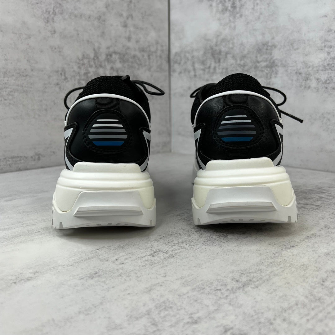 Valentino Garavani x Undercover Climbers "Black"