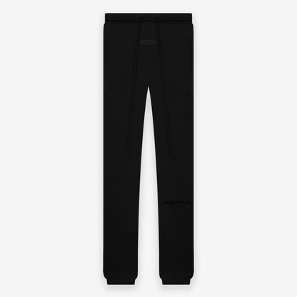 Fear Of God Essentials Sweatpants "Black"