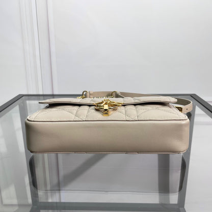 Dior Miss Daisy Mini Bag