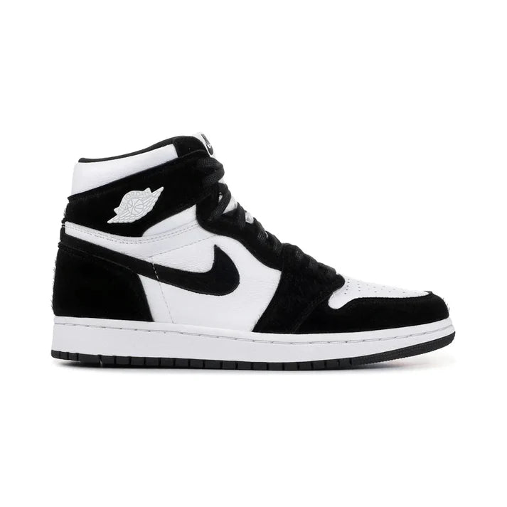 Air Jordan 1 Retro High OG "Twist"