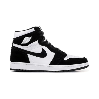 Air Jordan 1 Retro High OG "Twist"