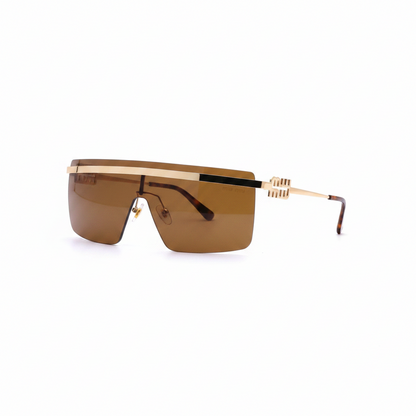 Miu Miu MU50ZS Sunglasses