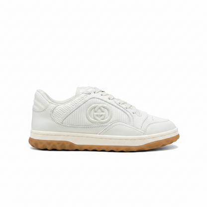 Gucci Mac80 "White"
