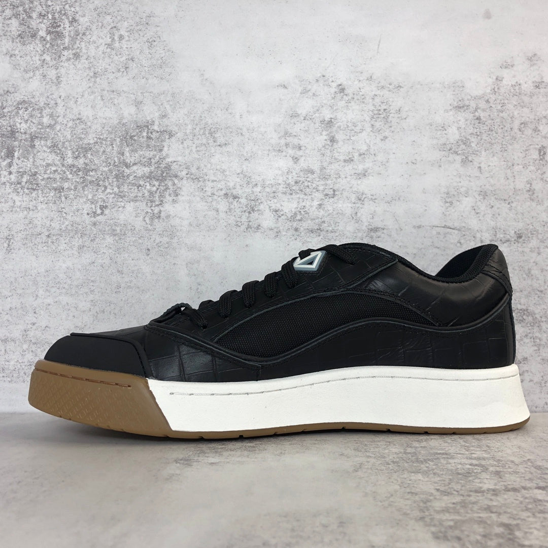 Dior x Cactus Jack B713 "Black"