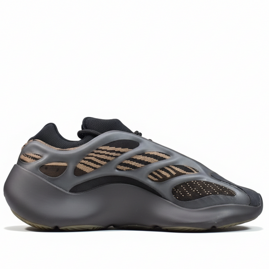 Yeezy 700 V3 “Clay Brown”