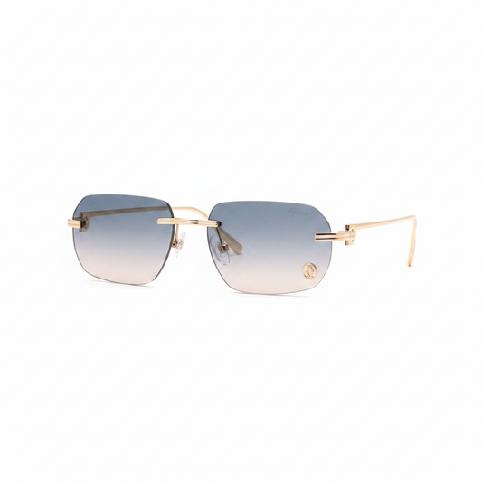 Cartier CT0271S Sunglasses