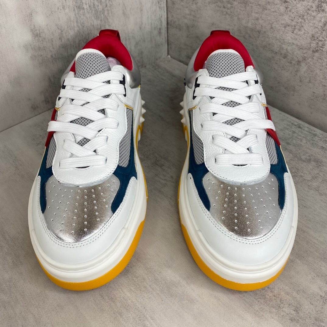 Christian Louboutin Astroloubi "Titan"