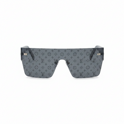 Louis Vuitton LV Superlight Square Sunglasses