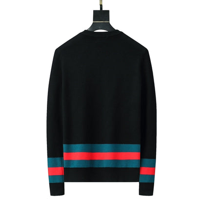 Gucci Sweater "Black"