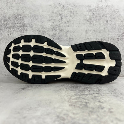 Amiri Bone Runner "Blue-White-Black"