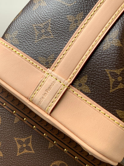 Louis Vuitton Noé BB