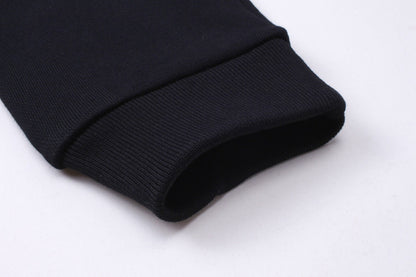 Gucci Hoodie "Black"