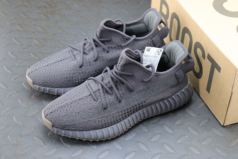 Yeezy 350 V2 “Cinder”