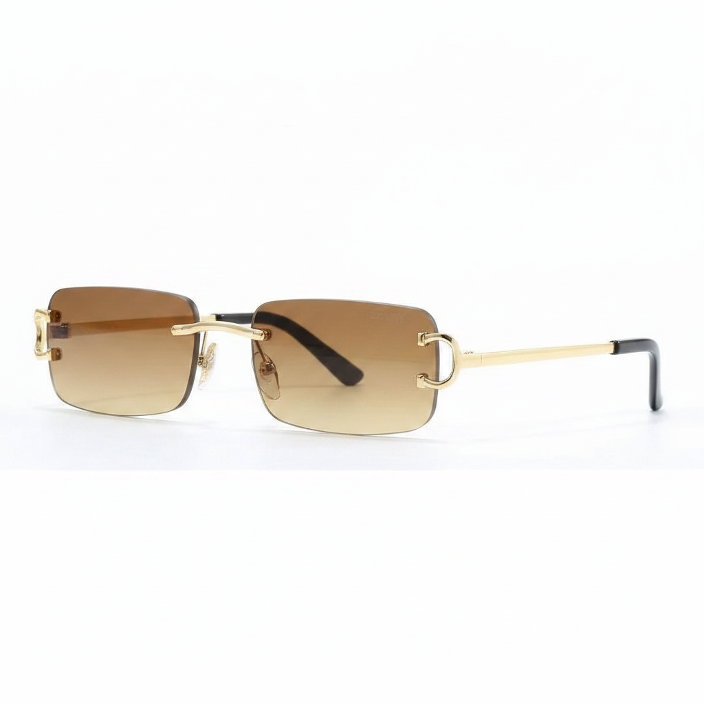 Cartier CT00920 Sunglasses