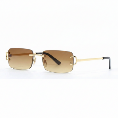 Cartier CT00920 Sunglasses