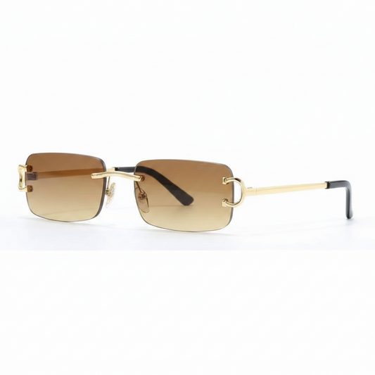 Cartier CT00920 Sunglasses