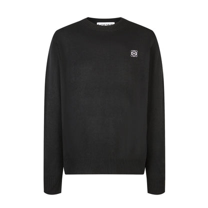 Loewe Sweater "Black"