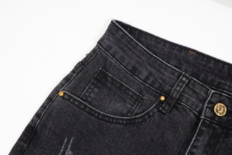 Louis Vuitton Jeans