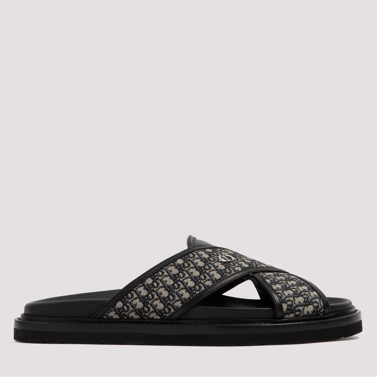Dior Slides