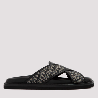Dior Slides
