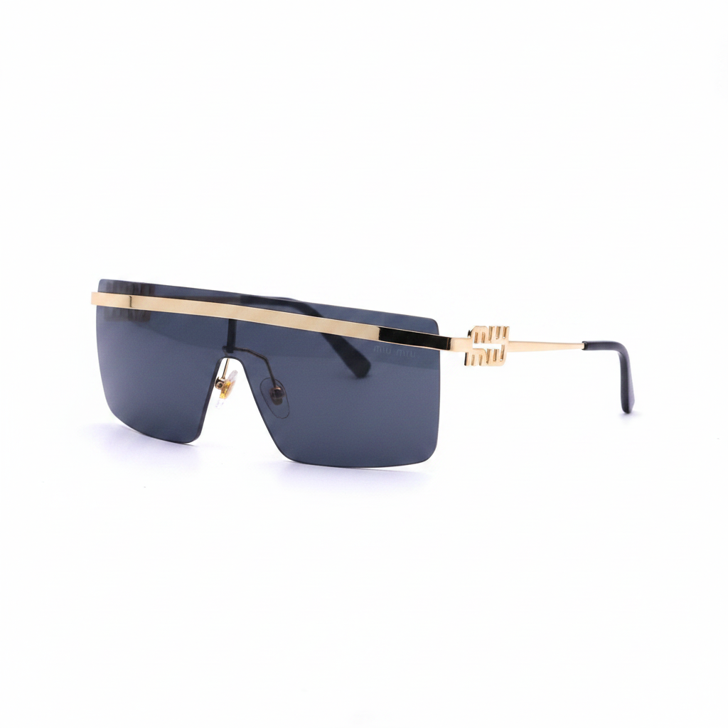 Miu Miu MU50ZS Sunglasses
