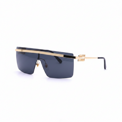 Miu Miu MU50ZS Sunglasses