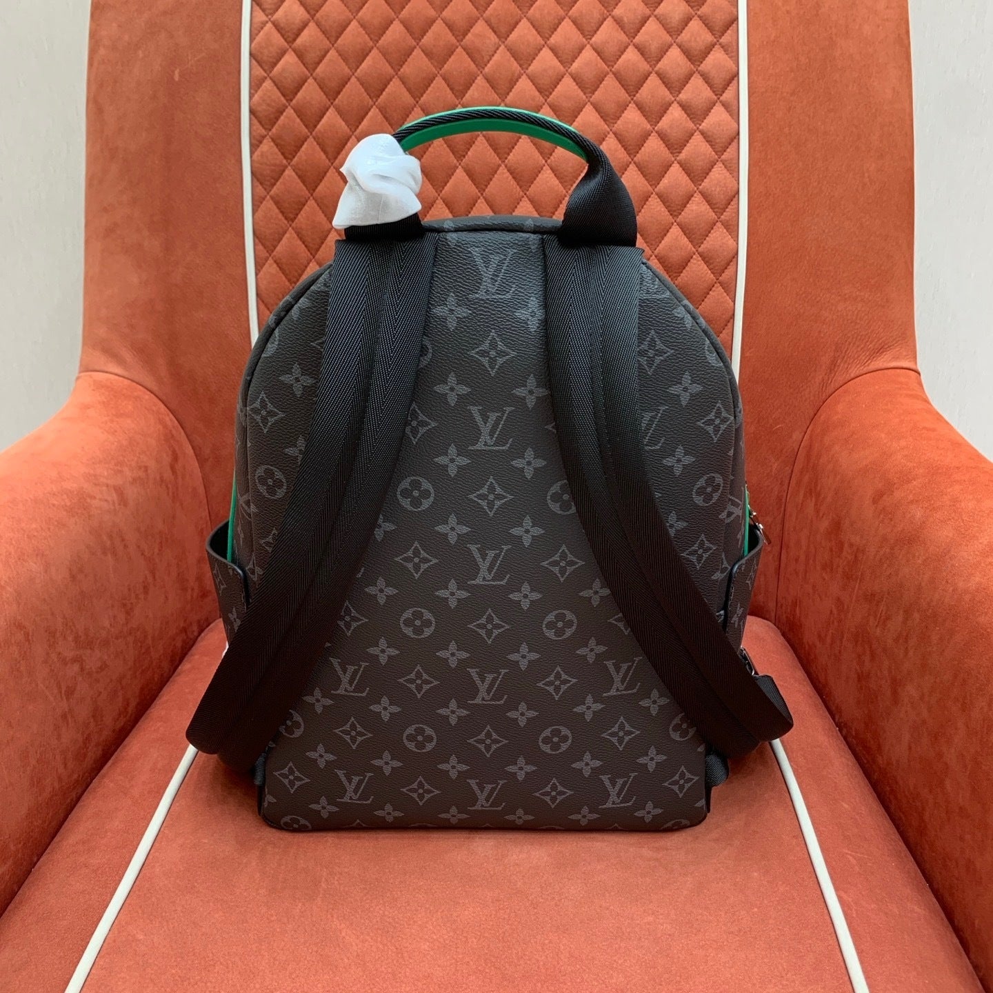 Louis Vuitton Discovery Backpack PM