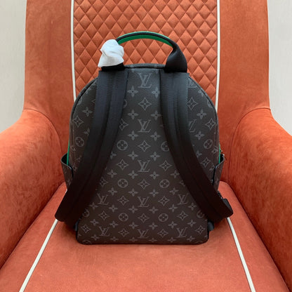 Louis Vuitton Discovery Backpack PM
