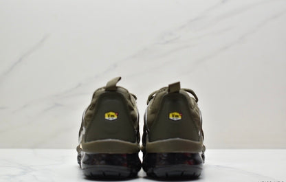Nike Air VaporMax Plus “Khaki”