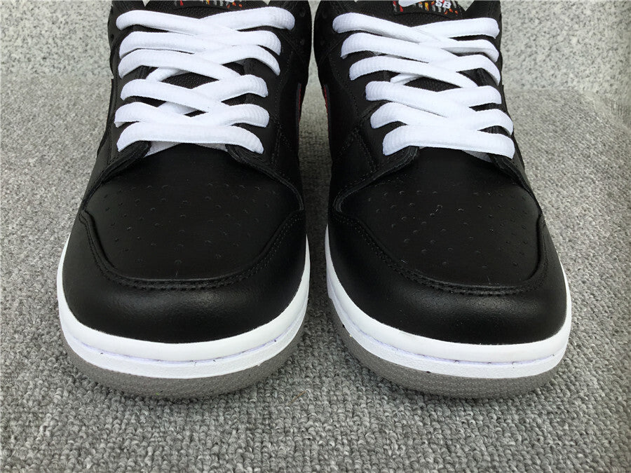 Nike SB Dunk Low "Shrimp"