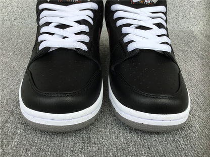 Nike SB Dunk Low "Shrimp"
