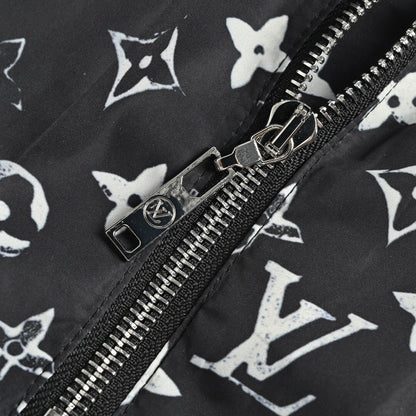 Louis Vuitton Track Pants