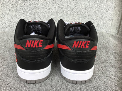 Nike SB Dunk Low "Shrimp"