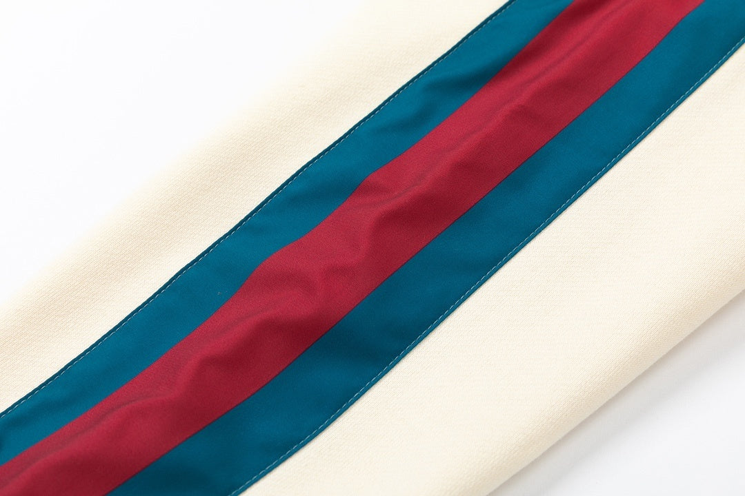 Gucci Star Sweatshirt "Beige"