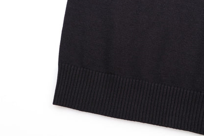 Balenciaga Sweater "Black"