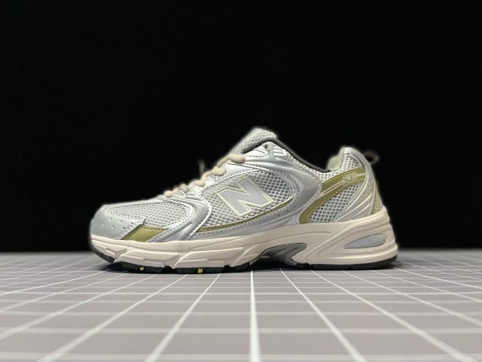 New Balance 530 “Grey-Gold”