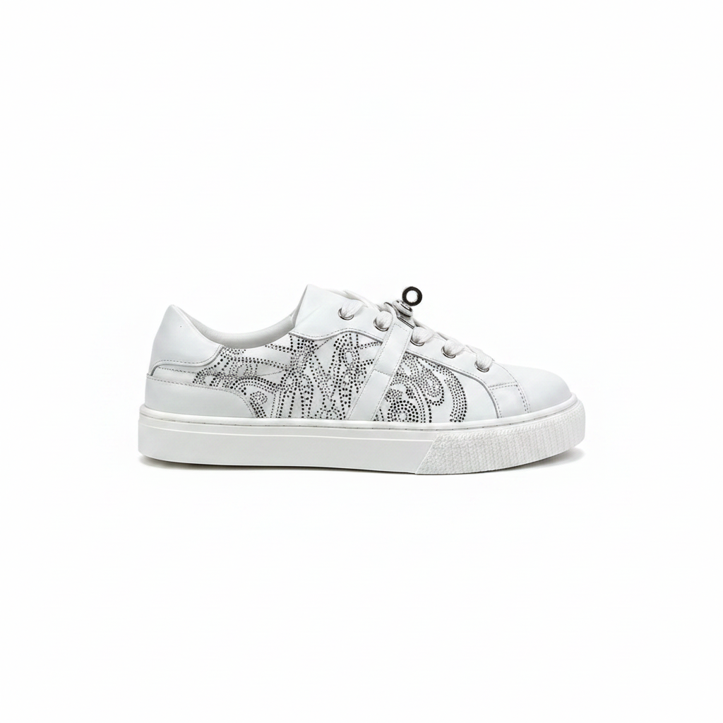 Hermes Day "White"