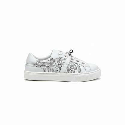 Hermes Day "White"
