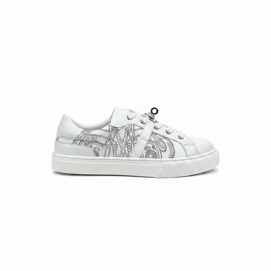 Hermes Day "White"